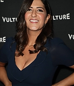 Filename=DCF-006.jpg
Filesize=206KiB
Dimensions=1467x2200
Date added=Aug 25, 2019 DCF-006.jpg