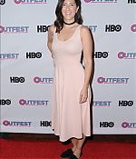Filename=DCF-003.jpg
Filesize=303KiB
Dimensions=1537x2200
Date added=Aug 25, 2019 DCF-003.jpg