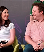 Filename=DCF-001.jpg
Filesize=332KiB
Dimensions=2200x1465
Date added=Aug 25, 2019 DCF-001.jpg