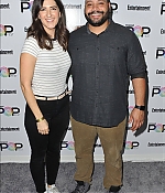 Filename=DCF-001.jpg
Filesize=538KiB
Dimensions=1467x2200
Date added=Aug 25, 2019 DCF-001.jpg