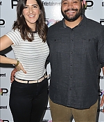 Filename=DCF-002.jpg
Filesize=464KiB
Dimensions=1467x2200
Date added=Aug 25, 2019 DCF-002.jpg