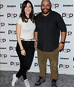 Filename=DCF-003.jpg
Filesize=550KiB
Dimensions=1619x2200
Date added=Aug 25, 2019 DCF-003.jpg