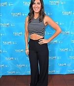 Filename=DCF-001.jpg
Filesize=320KiB
Dimensions=1471x2200
Date added=Aug 25, 2019 DCF-001.jpg