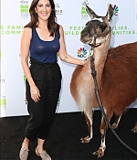 Filename=DCF-002.jpg
Filesize=333KiB
Dimensions=1527x2200
Date added=Aug 25, 2019 DCF-002.jpg