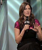 DCF-012.jpg