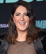 Filename=DCF-002.jpg
Filesize=438KiB
Dimensions=1583x2050
Date added=Dec 14, 2019 DCF-002.jpg