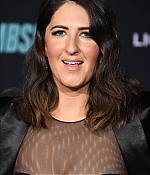 Filename=DCF-013.jpg
Filesize=310KiB
Dimensions=1367x2050
Date added=Dec 14, 2019 DCF-013.jpg