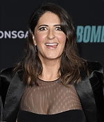 Filename=DCF-016.jpg
Filesize=531KiB
Dimensions=1847x2200
Date added=Dec 14, 2019 DCF-016.jpg