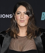Filename=DCF-020.jpg
Filesize=532KiB
Dimensions=1847x2200
Date added=Dec 14, 2019 DCF-020.jpg