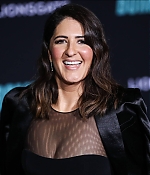 Filename=DCF-031.jpg
Filesize=181KiB
Dimensions=2200x1467
Date added=Dec 14, 2019 DCF-031.jpg