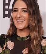 Filename=DCF-014.jpg
Filesize=264KiB
Dimensions=1504x2200
Date added=Aug 25, 2019 DCF-014.jpg