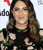 Filename=DCF-041.jpg
Filesize=373KiB
Dimensions=1464x2200
Date added=Aug 25, 2019 DCF-041.jpg