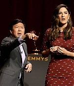 Filename=DCF-032.jpg
Filesize=238KiB
Dimensions=2050x1577
Date added=Aug 25, 2019 DCF-032.jpg