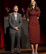 Filename=DCF-036.jpg
Filesize=219KiB
Dimensions=1489x2050
Date added=Aug 25, 2019 DCF-036.jpg