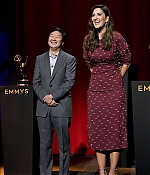 Filename=DCF-062.jpg
Filesize=232KiB
Dimensions=1468x2050
Date added=Aug 25, 2019 DCF-062.jpg
