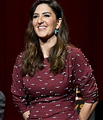 Filename=DCF-070.jpg
Filesize=250KiB
Dimensions=1368x2050
Date added=Aug 25, 2019 DCF-070.jpg