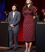 Filename=DCF-072.jpg
Filesize=174KiB
Dimensions=1367x2050
Date added=Aug 25, 2019 DCF-072.jpg