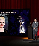 Filename=DCF-111.jpg
Filesize=189KiB
Dimensions=2050x1367
Date added=Aug 25, 2019 DCF-111.jpg