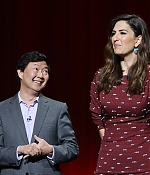 Filename=DCF-182.jpg
Filesize=212KiB
Dimensions=2200x1513
Date added=Dec 31, 2019 DCF-182.jpg