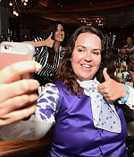 Filename=DCF-005.jpg
Filesize=280KiB
Dimensions=2050x1367
Date added=Aug 25, 2019 DCF-005.jpg