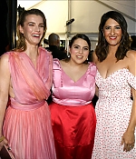 Filename=DCF-007.jpg
Filesize=354KiB
Dimensions=2050x1829
Date added=Jan 13, 2020 DCF-007.jpg