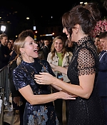 Filename=0016.jpg
Filesize=232KiB
Dimensions=2000x1548
Date added=Mar 27, 2023 0016.jpg