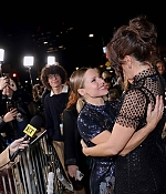 Filename=0017.jpg
Filesize=202KiB
Dimensions=2000x1444
Date added=Mar 27, 2023 0017.jpg