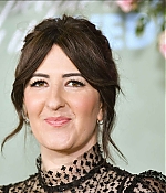 Filename=0019.jpg
Filesize=134KiB
Dimensions=2000x1396
Date added=Mar 27, 2023 0019.jpg