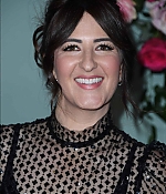 Filename=0023.jpg
Filesize=180KiB
Dimensions=1377x2000
Date added=Mar 27, 2023 0023.jpg