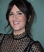 Filename=0027.jpg
Filesize=177KiB
Dimensions=1453x2000
Date added=Mar 27, 2023 0027.jpg