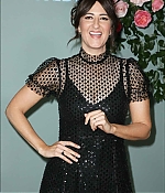 Filename=0050.jpg
Filesize=120KiB
Dimensions=1002x1502
Date added=Mar 27, 2023 0050.jpg