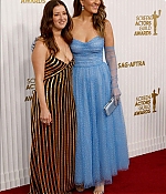 Filename=0014.jpg
Filesize=258KiB
Dimensions=1334x2000
Date added=Mar 27, 2023 0014.jpg