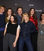Filename=0006.jpg
Filesize=97KiB
Dimensions=1502x1002
Date added=Nov 15, 2023 0006.jpg