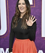 Filename=0003.jpg
Filesize=48KiB
Dimensions=714x1026
Date added=Apr 27, 2024 0003.jpg