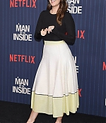Filename=0014.jpg
Filesize=89KiB
Dimensions=818x1300
Date added=Nov 11, 2024 0014.jpg