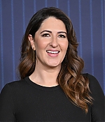 Filename=0031.jpg
Filesize=130KiB
Dimensions=1283x1500
Date added=Nov 11, 2024 0031.jpg