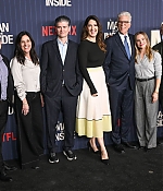 Filename=0079.jpg
Filesize=161KiB
Dimensions=2000x1429
Date added=Nov 11, 2024 0079.jpg