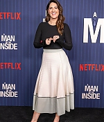 Filename=0089.jpg
Filesize=175KiB
Dimensions=1333x2000
Date added=Nov 11, 2024 0089.jpg
