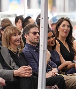 D'Arcy Carden Fan