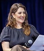 Filename=0004.jpg
Filesize=171KiB
Dimensions=2000x1599
Date added=May 30, 2025 0004.jpg