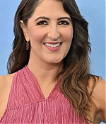 Filename=0021.jpg
Filesize=111KiB
Dimensions=999x1500
Date added=Aug 02, 2025 0021.jpg