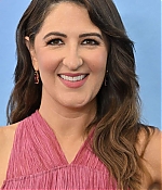 Filename=0022.jpg
Filesize=98KiB
Dimensions=1000x1500
Date added=Aug 02, 2025 0022.jpg