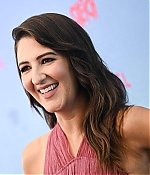 Filename=0033.jpg
Filesize=98KiB
Dimensions=2000x1333
Date added=Aug 02, 2025 0033.jpg