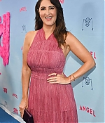 Filename=0035.jpg
Filesize=161KiB
Dimensions=1334x2000
Date added=Aug 02, 2025 0035.jpg