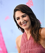 Filename=0037.jpg
Filesize=98KiB
Dimensions=2000x1333
Date added=Aug 02, 2025 0037.jpg