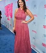 Filename=0044.jpg
Filesize=111KiB
Dimensions=1333x2000
Date added=Aug 02, 2025 0044.jpg