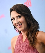 Filename=0046.jpg
Filesize=145KiB
Dimensions=1599x2000
Date added=Aug 02, 2025 0046.jpg