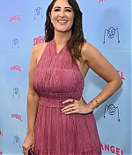 Filename=0072.jpg
Filesize=173KiB
Dimensions=1439x2000
Date added=Aug 02, 2025 0072.jpg
