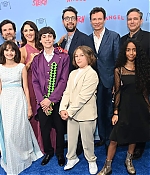 Filename=0074.jpg
Filesize=200KiB
Dimensions=2000x1333
Date added=Aug 02, 2025 0074.jpg