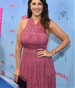 Filename=0081.jpg
Filesize=171KiB
Dimensions=1335x2000
Date added=Aug 02, 2025 0081.jpg